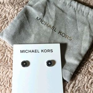 Michael Kors Earrings